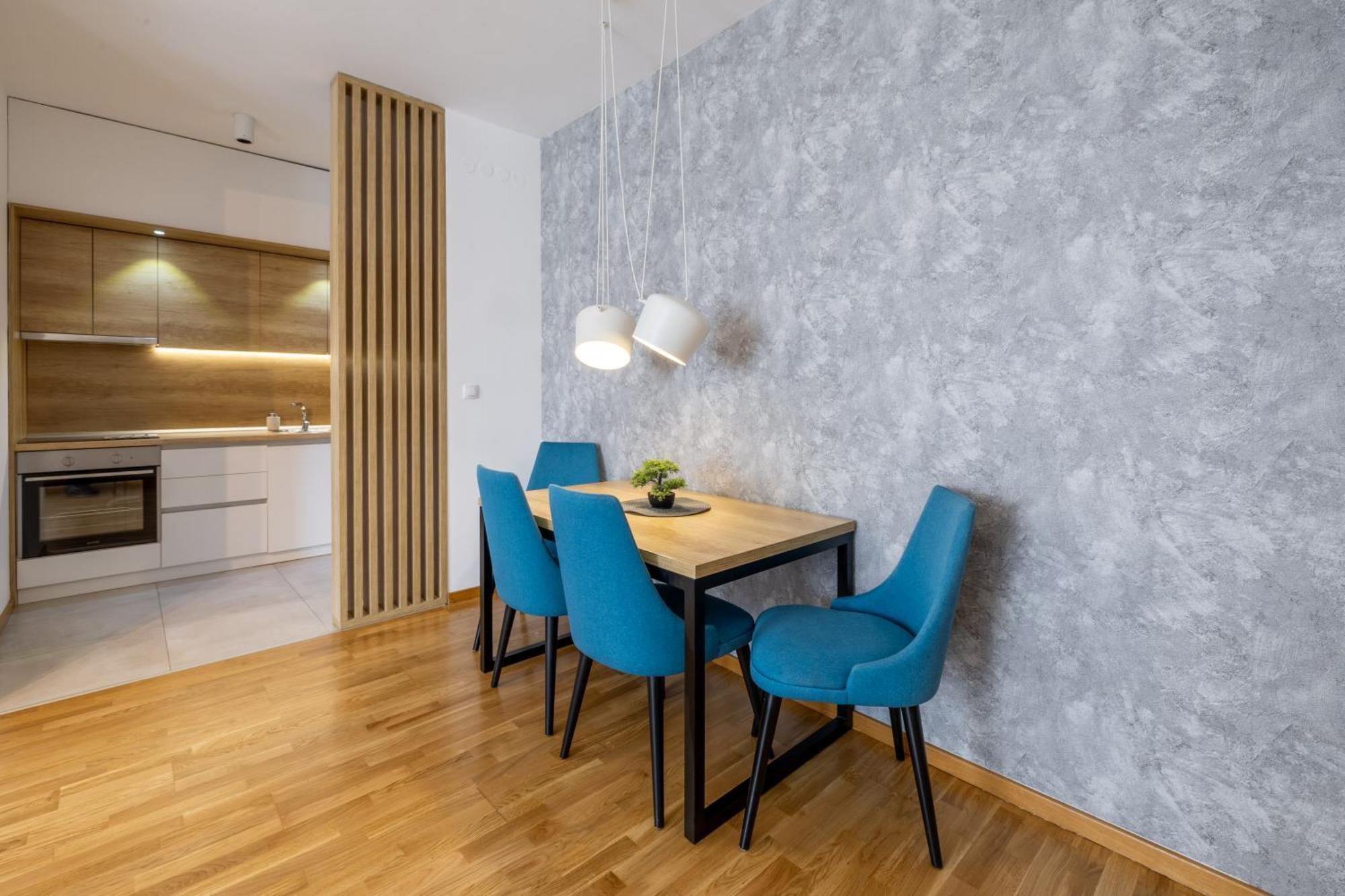 Arena Big Luxury Apartments ノヴィ・サド エクステリア 写真